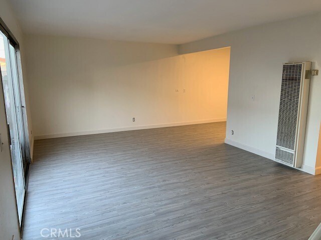 Building Photo - 3002 Fillmore Way