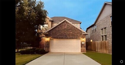 Building Photo - 2449 Avalon Ct