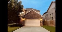 Building Photo - 2449 Avalon Ct