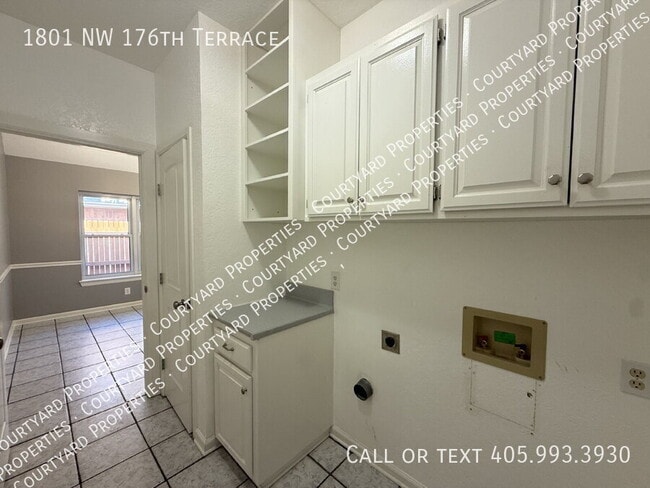 Building Photo - 1801 NW 176th Terrace