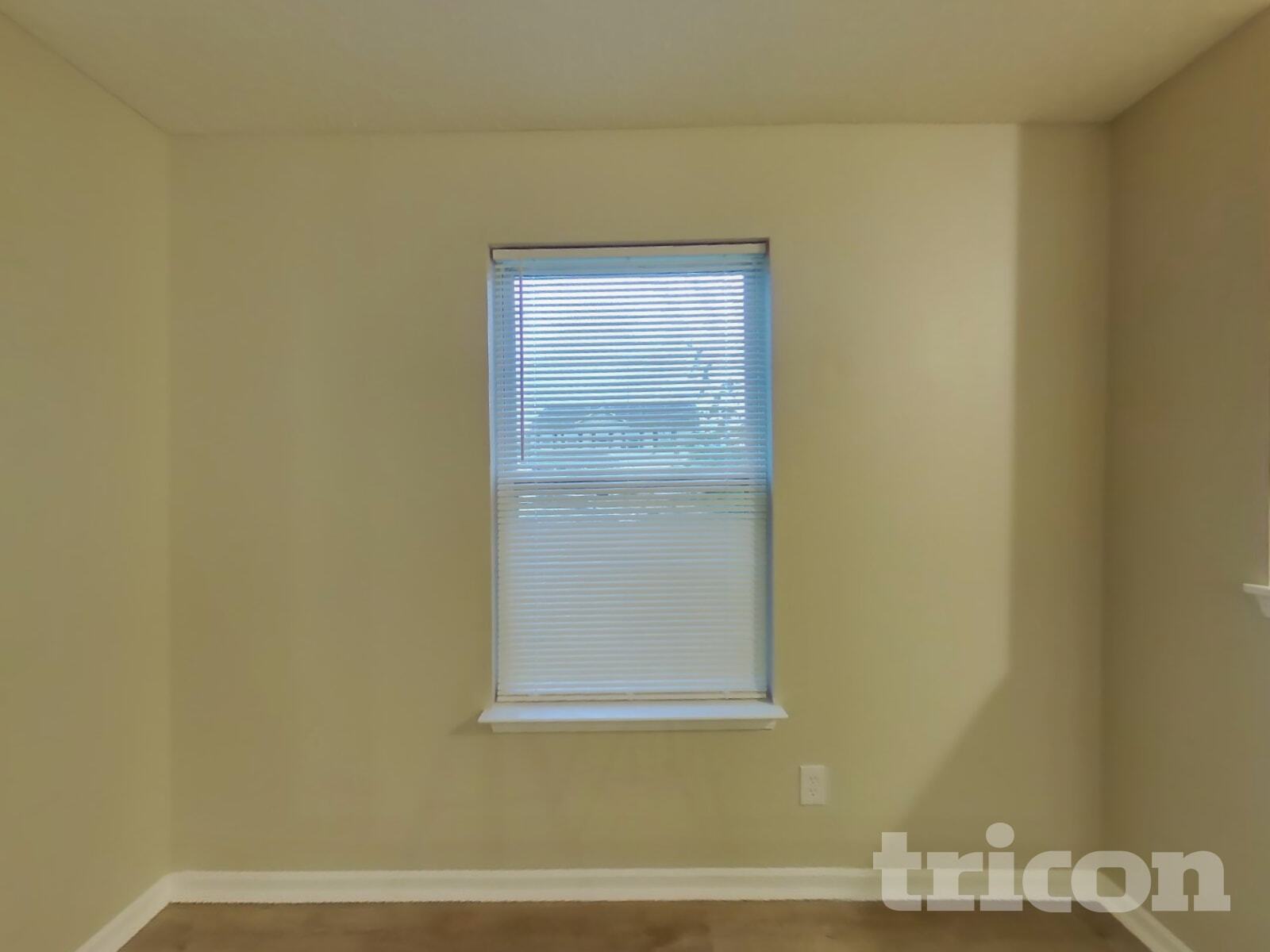 Building Photo - 3463 Capsella Ln