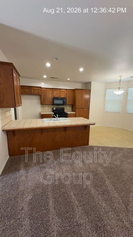 Building Photo - 6248 W Ceres Ave