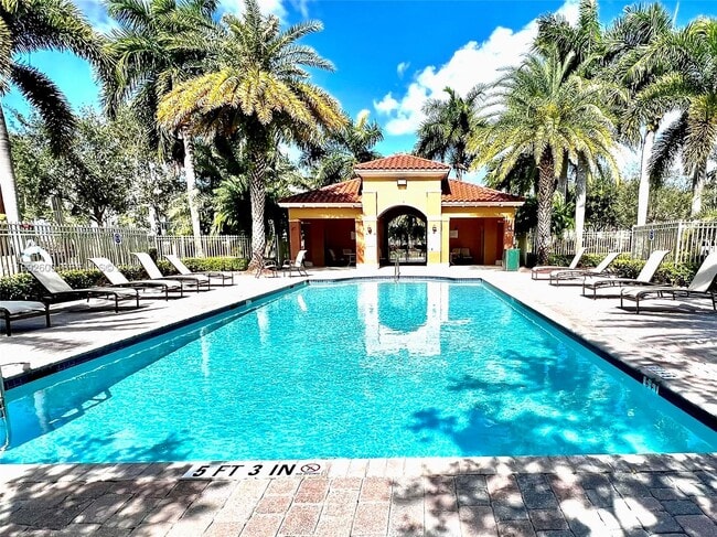 Building Photo - 1088 SW 144th Ave