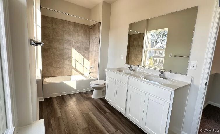 Building Photo - 6652 Cassia Loop