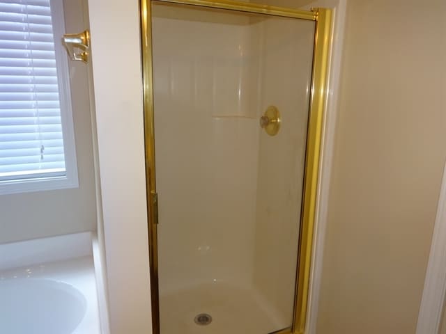 Building Photo - 3230 Sonata Ln