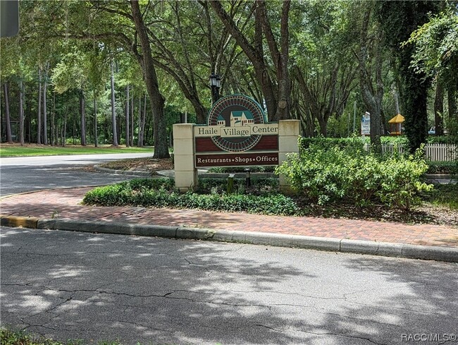 Building Photo - 9116 SW 51st Rd