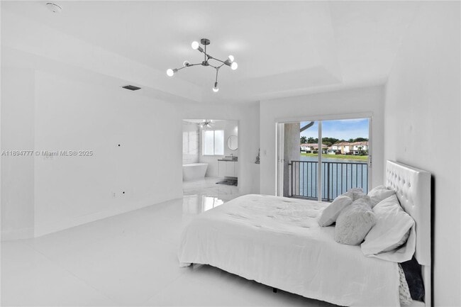 Building Photo - 6644 NW 107th Pl