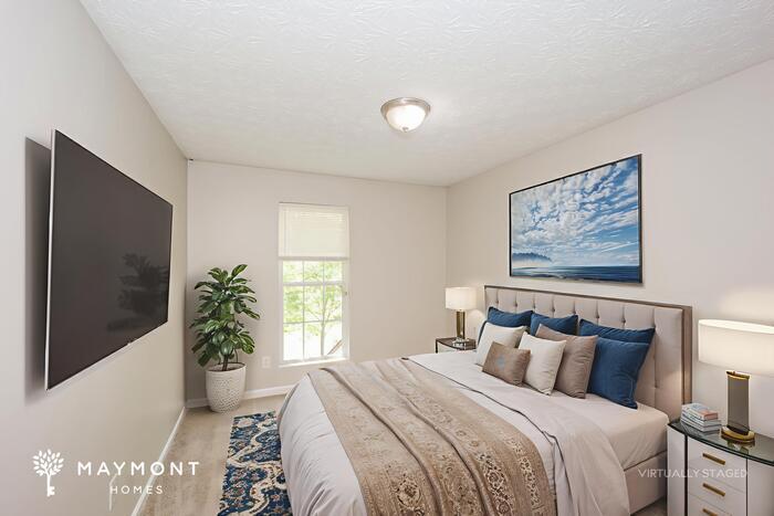 Building Photo - 3450 Waldrop Trail