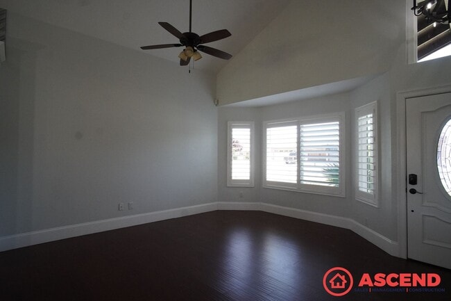 Building Photo - 11500 Jimrik Ave