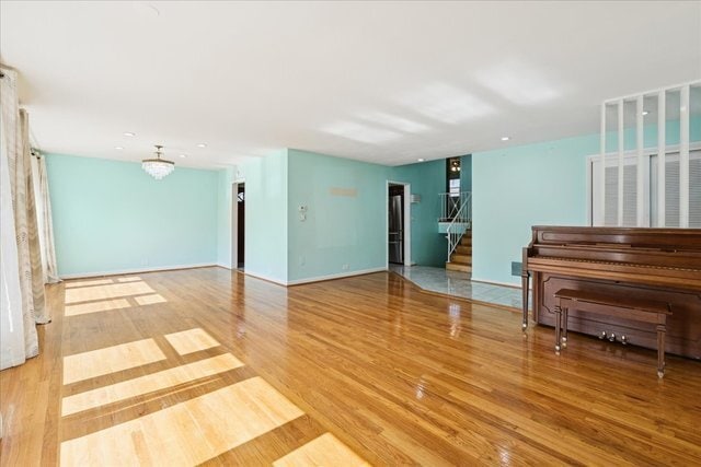 Building Photo - 3836 W Estes Ave