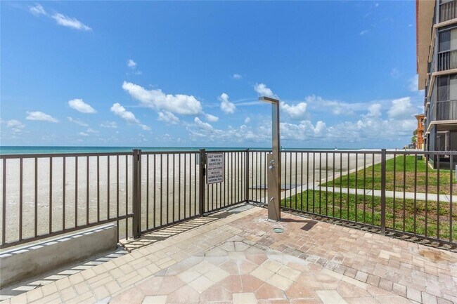 Building Photo - 17580 Gulf Blvd