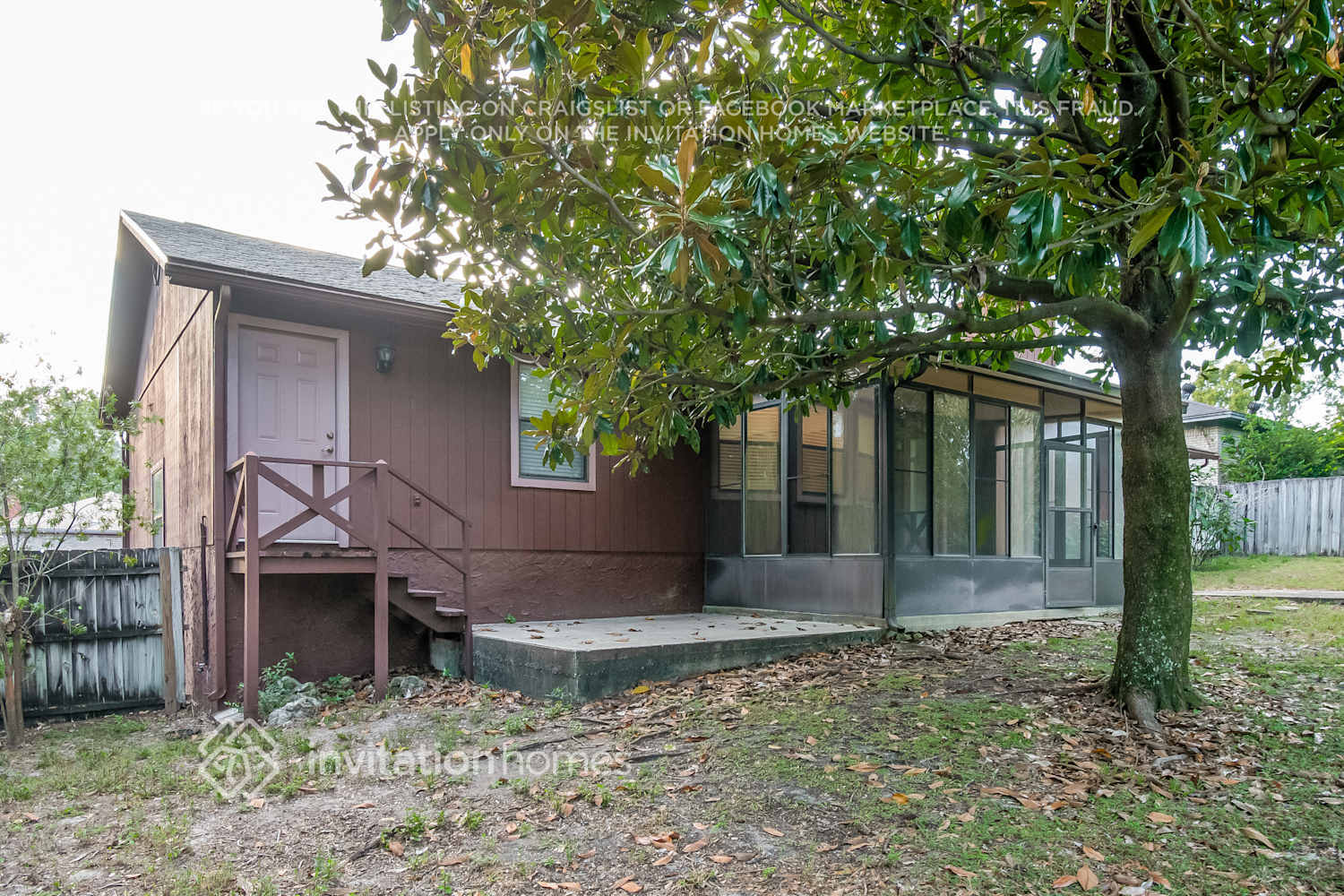 Building Photo - 4123 Dawnridge Rd E