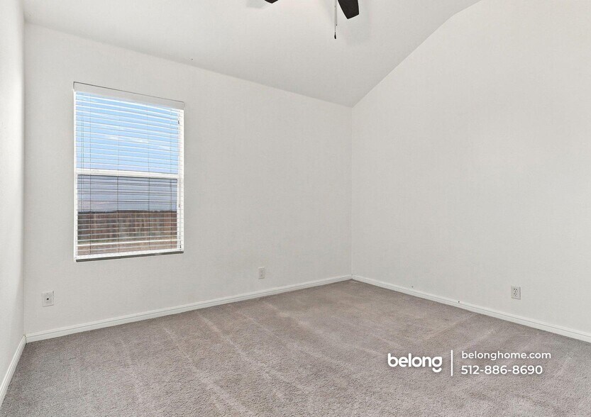 Building Photo - 4800 Fort Moultrie Ln