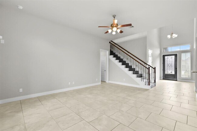 Building Photo - 10523 Largoward Ln