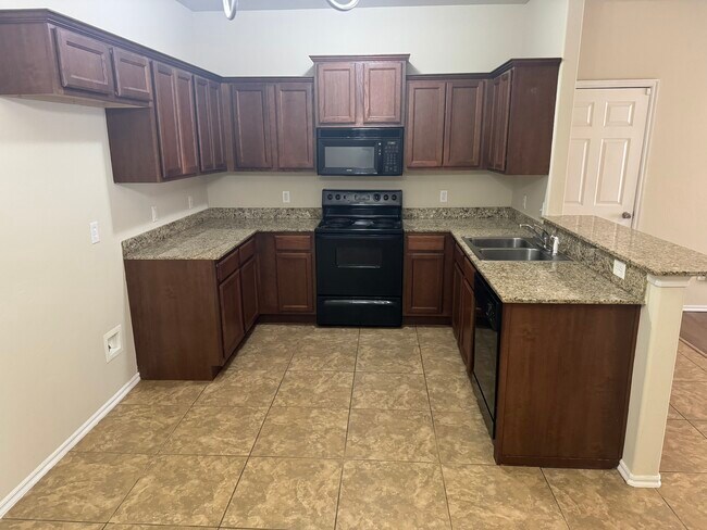 Building Photo - 11132 NW 5th Terrace