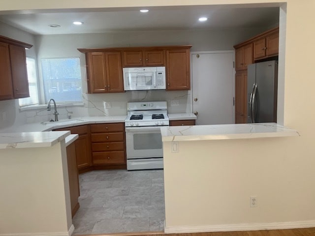 Building Photo - 4052 Sawtelle Blvd