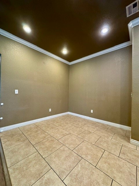 Building Photo - 3503 N Robin Ct