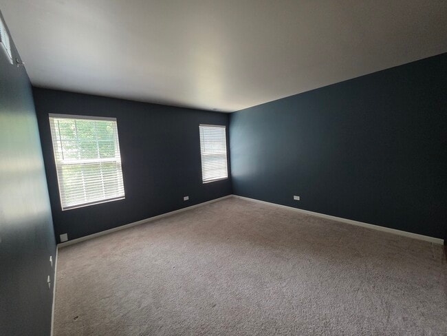 Building Photo - 3943 Havenhill Ct