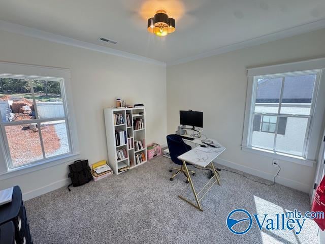 Building Photo - 695 Town Madison Blvd