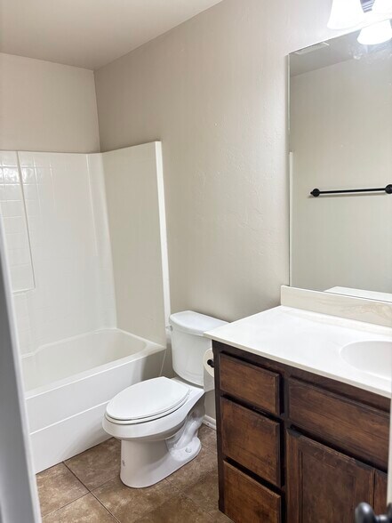Building Photo - 9025 SW 46th St