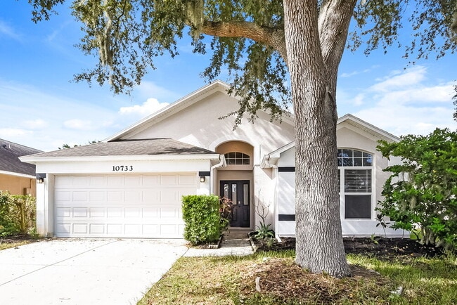Building Photo - 10733 Brown Trout Cir