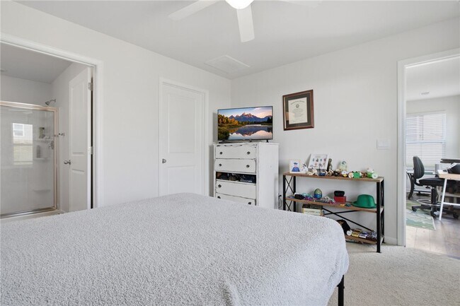 Building Photo - 216 Boxbury Wy