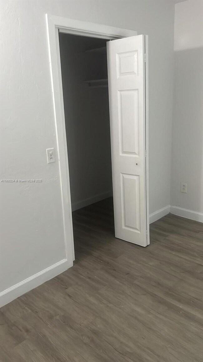 Building Photo - 7230 NW 3rd St