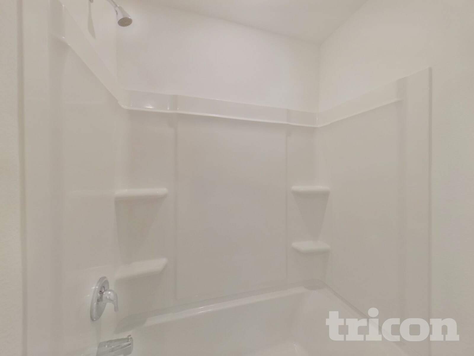 Building Photo - 10700 Dusty Rnch Rd