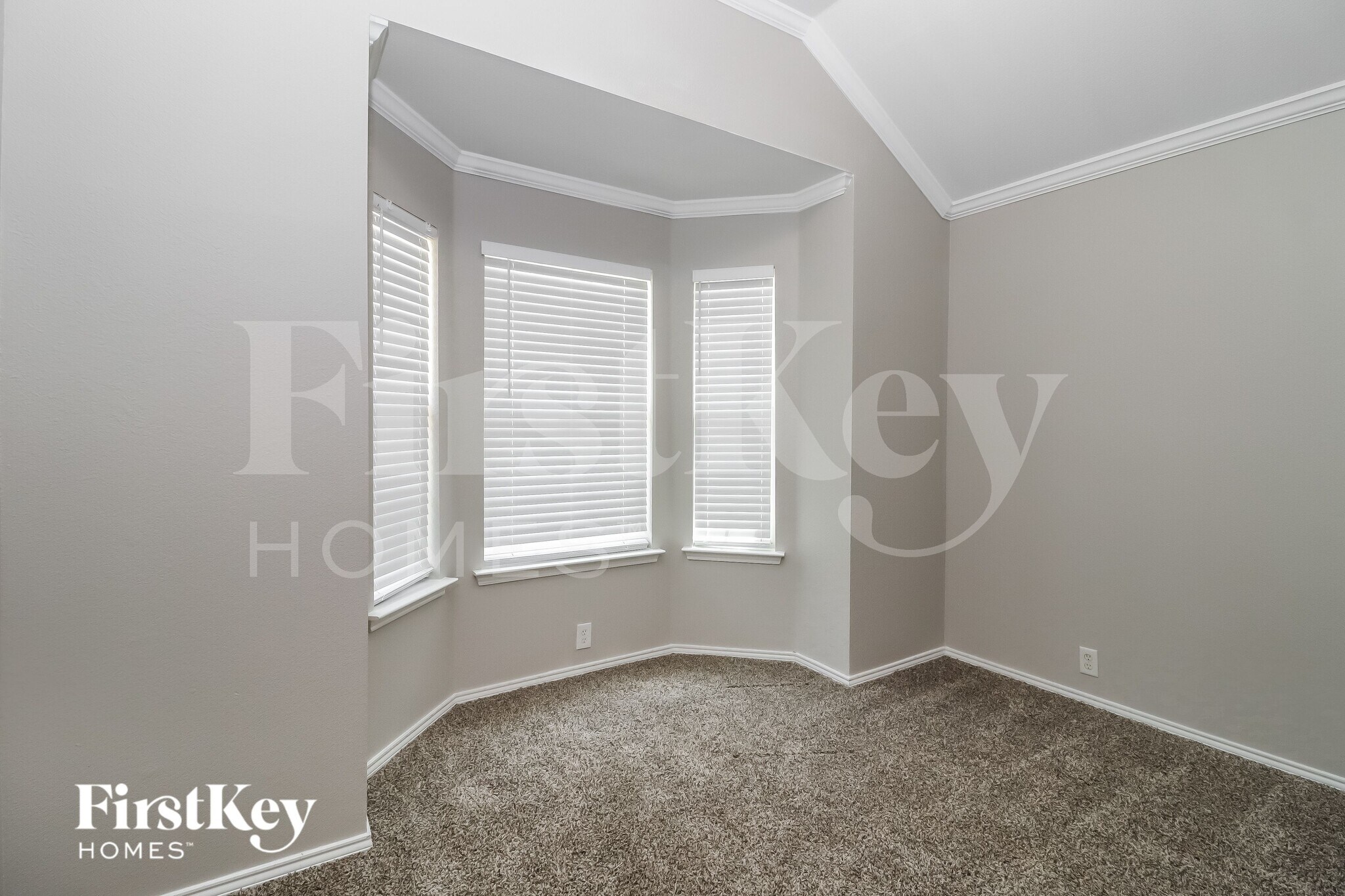 Building Photo - 105 Bear Trail