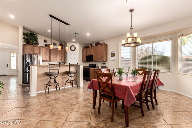 Building Photo - 15225 N 185th Ave