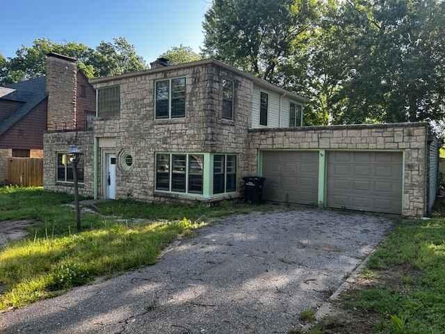 Building Photo - 1212 N 3rd St
