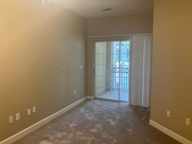 Building Photo - 3BR / 2BA @ The Preserve At Indigo Run