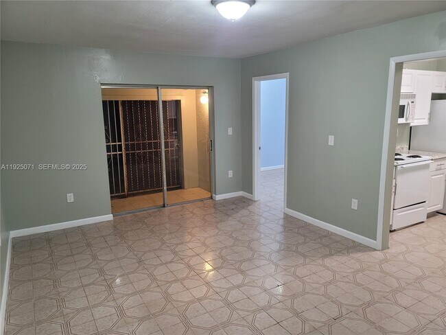 Building Photo - 200 NW 107th Ave