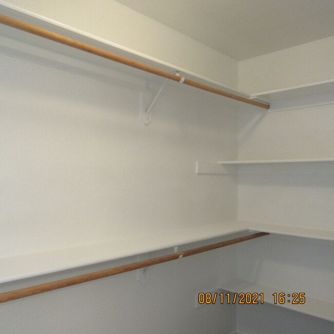 Building Photo - 1311 Wapati Dr