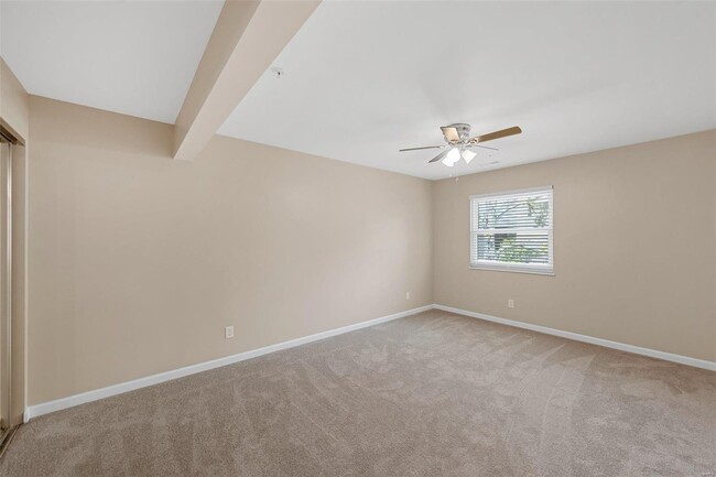 Building Photo - 1329 Prospect Village Ln