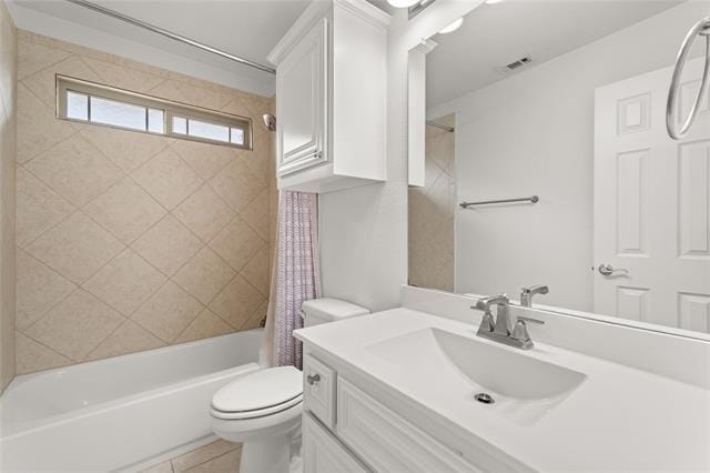 Building Photo - 14132 Steadman Dr