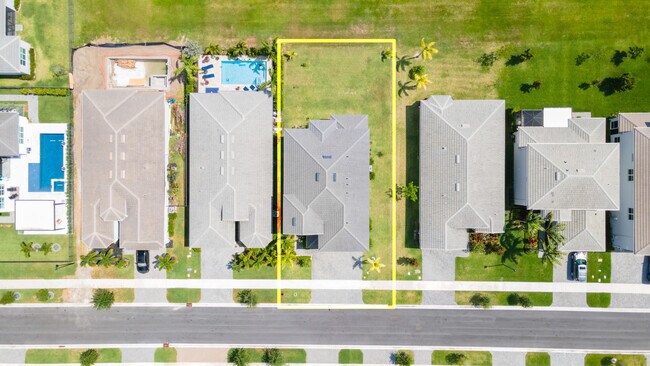 Building Photo - 15134 Cameo Ct