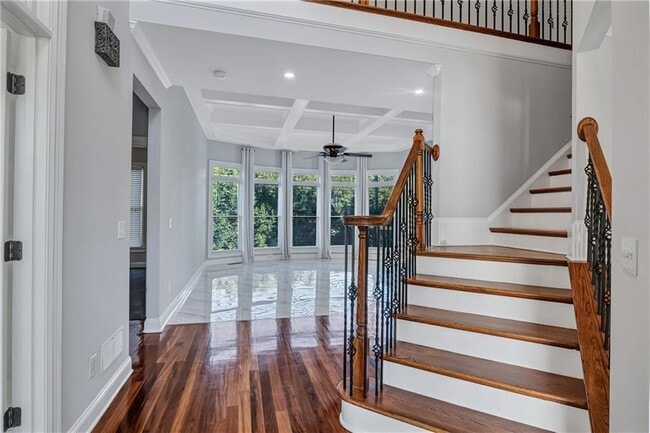 Building Photo - 476 Wallis Farm Way NW