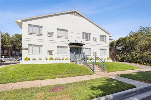 Building Photo - 4101 Douglas Ave