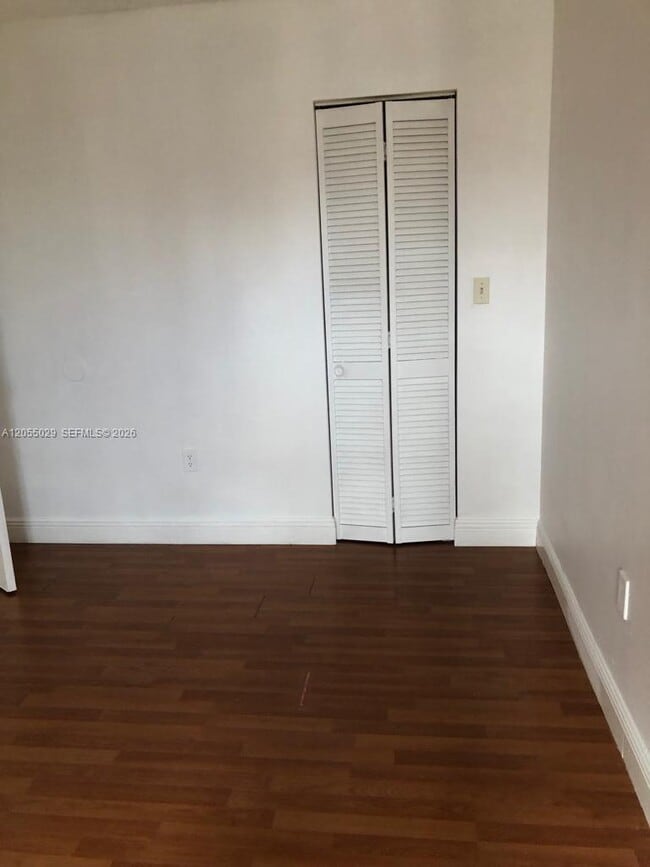 Building Photo - 7165 NW 186th St