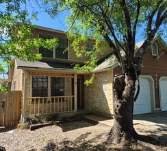 Building Photo - 1105 Ash Cove