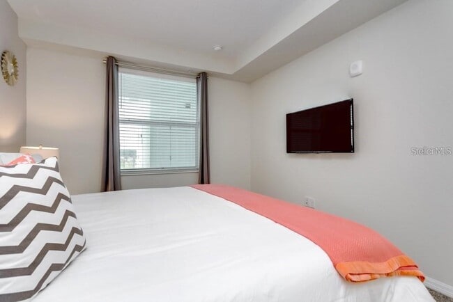 Building Photo - 3111 Paradox Cir