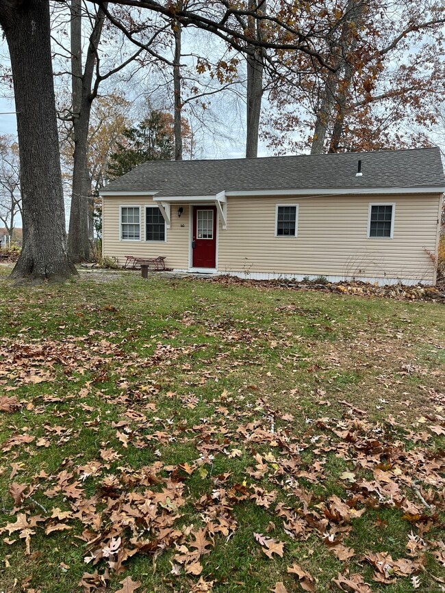 Building Photo - 146 Beebe Farms Rd