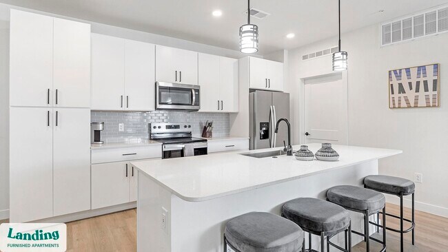 Building Photo - 255 N Camino Mercado