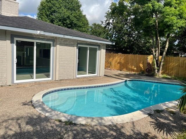 Building Photo - 6211 Westwick Dr