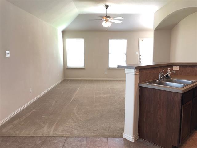 Building Photo - 5004 Diamond Peak Ct
