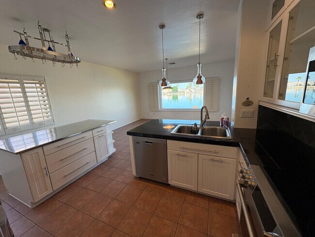 Building Photo - 14466 N 87th Dr