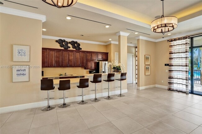 Building Photo - 25342 SW 115th Ave