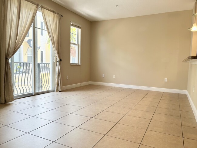 Building Photo - 3803 NW 5th Terrace