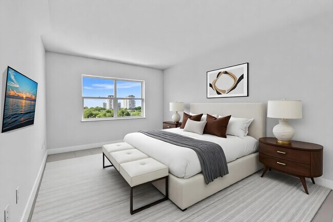 Building Photo - 400 Kings Point Dr